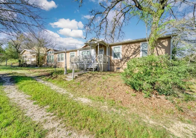 4th image of 6615 County Road 308, Caldwell, TX 77836 | MLS# 4643202