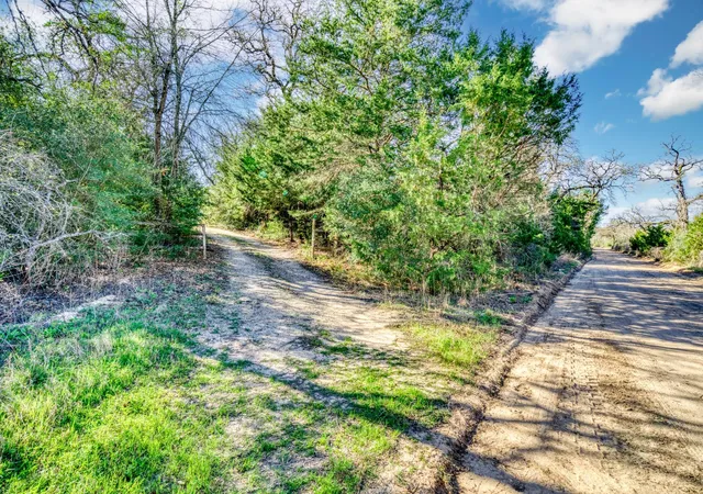 5th image of 6615 County Road 308, Caldwell, TX 77836 | MLS# 4643202