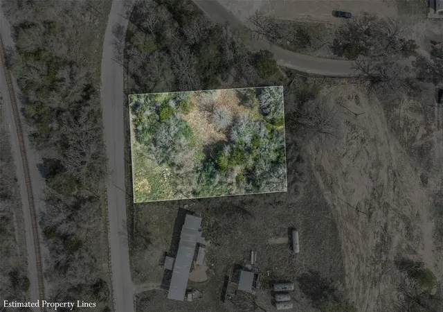 1st image of Lot 1 Waugh Wy, Bastrop, TX 78602 | MLS# 5082007