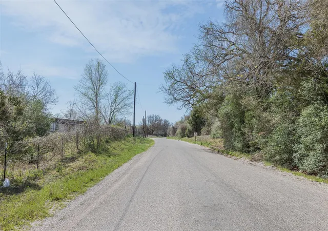 3rd image of Lot 1 Waugh Wy, Bastrop, TX 78602 | MLS# 5082007