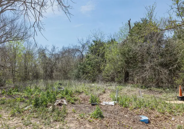 4th image of Lot 1 Waugh Wy, Bastrop, TX 78602 | MLS# 5082007
