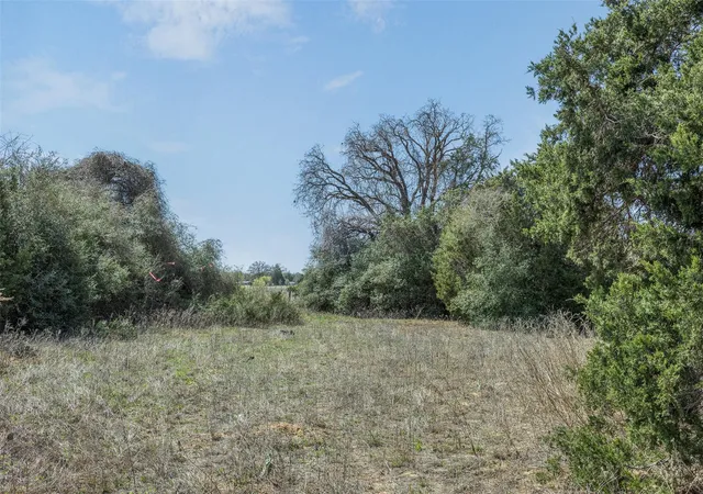 5th image of Lot 1 Waugh Wy, Bastrop, TX 78602 | MLS# 5082007