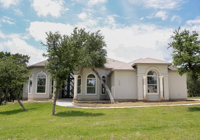 1st image of 108 Lakeview Estates Dr, Belton, TX 76513 | MLS# 7036435