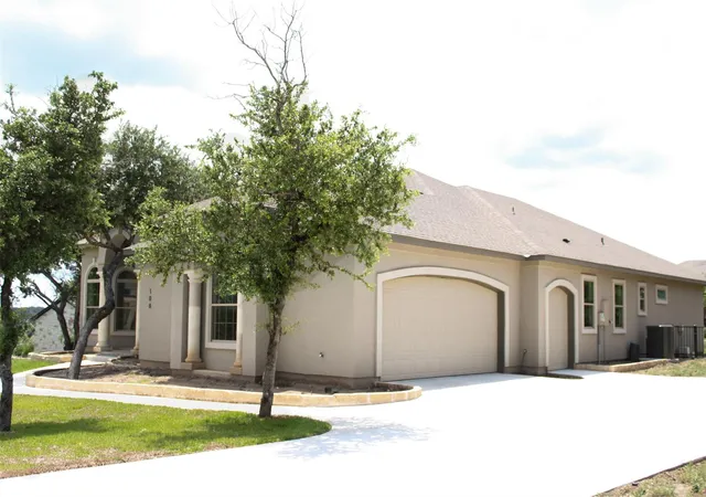 39th image of 108 Lakeview Estates Dr, Belton, TX 76513 | MLS# 7036435