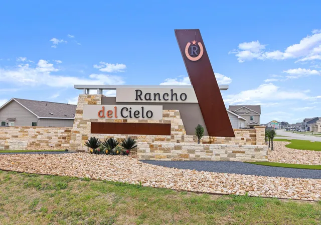 33rd image of 141 Texas Angel Wy, Jarrell, TX 76537 | MLS# 7818794