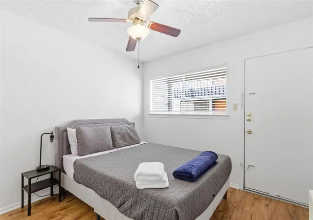 image of 2808 Whitis Ave, Austin, TX 78705