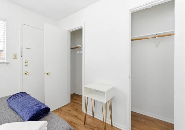 image of 2808 Whitis Ave, Austin, TX 78705