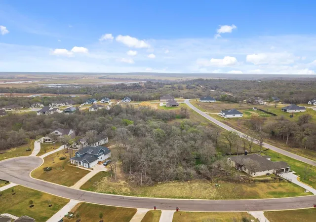 4th image of 112 Albatross Cv, Cedar Creek, TX 78612 | MLS# 4996933