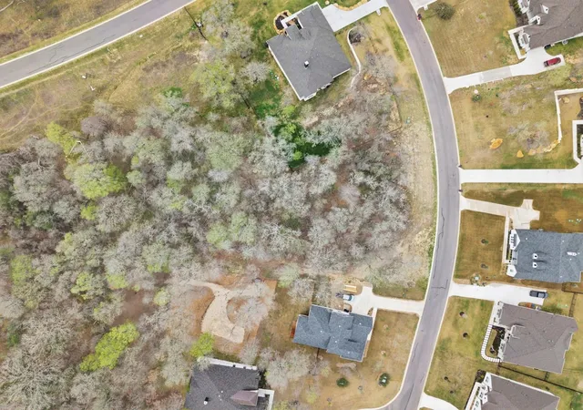 5th image of 112 Albatross Cv, Cedar Creek, TX 78612 | MLS# 4996933