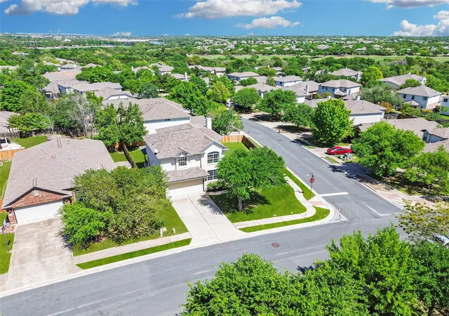 Photo 2 of Single family home for sale at 14813 Slingshot Rd, Austin, TX 78717 | MLS# 7609617 | Listing updated on 2026-09-27