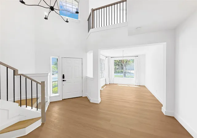 Photo 3 of Single family home for sale at 14813 Slingshot Rd, Austin, TX 78717 | MLS# 7609617 | Listing updated on 2026-09-27