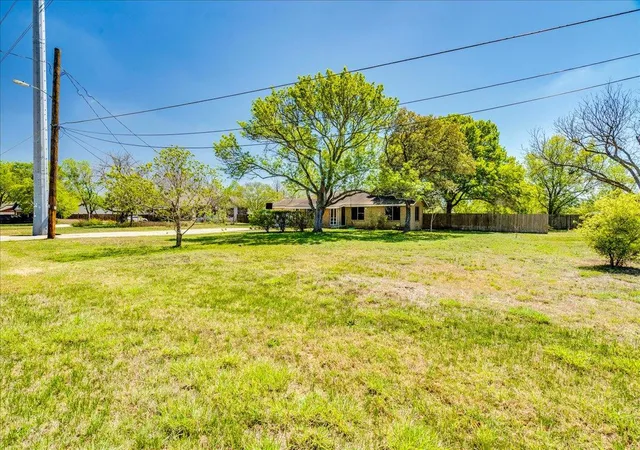 4th image of 500 Blackjack St, Lockhart, TX 78644 | MLS# 2653790