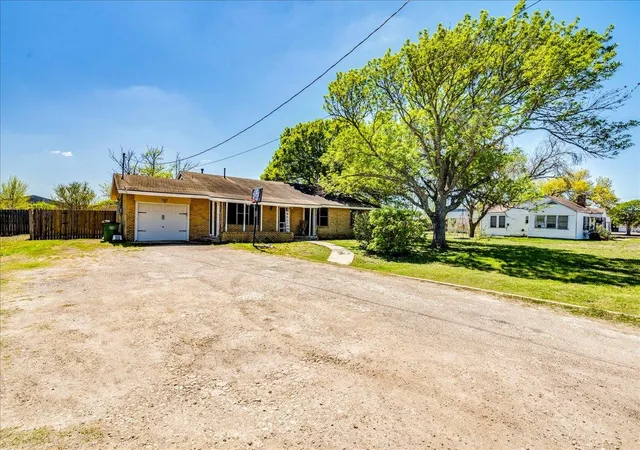 5th image of 500 Blackjack St, Lockhart, TX 78644 | MLS# 2653790