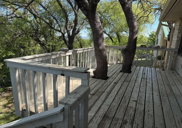 2nd image of 300 Poker Chip, Horseshoe Bay, TX 78657
