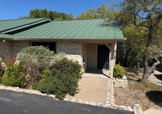 1st image of 300 Poker Chip #12, Horseshoe Bay, TX 78657 | MLS# 8204280