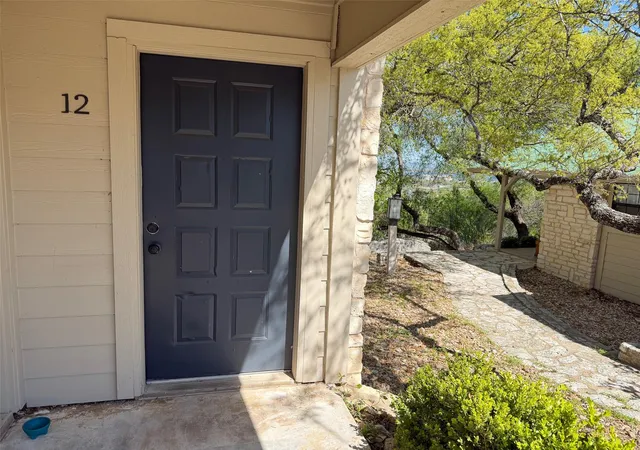 2nd image of 300 Poker Chip #12, Horseshoe Bay, TX 78657 | MLS# 8204280