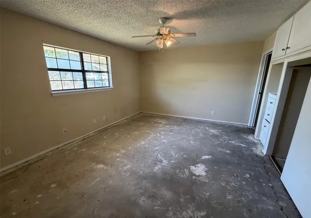 4th image of 300 Poker Chip #12, Horseshoe Bay, TX 78657 | MLS# 8204280