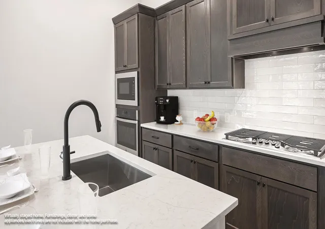 4th image of 126 Basket Flower Loop, Kyle, TX 78640 | MLS# 9963738