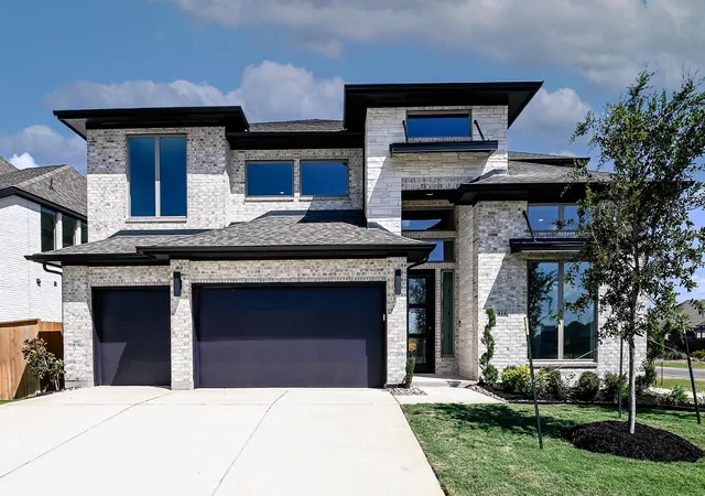 1st image of 434 Bay Breeze Dr, Kyle, TX 78640 | MLS# 9675608