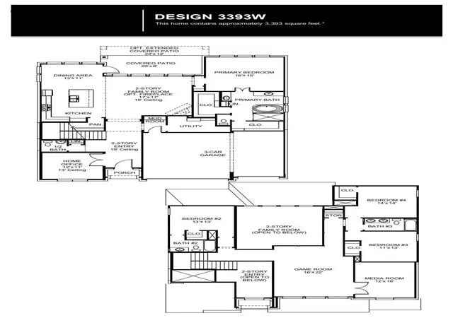 27th image of 434 Bay Breeze Dr, Kyle, TX 78640 | MLS# 9675608