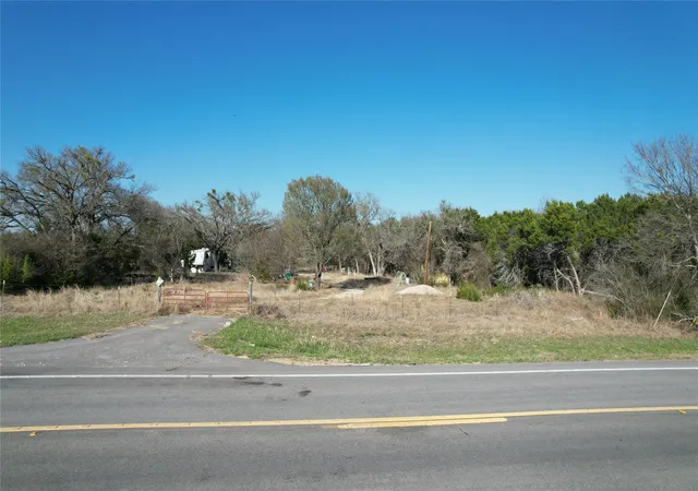 1st image of 10578 Fm 2410, Belton, TX 76513 | MLS# 1167729