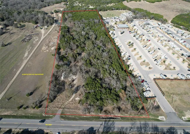 2nd image of 10578 Fm 2410, Belton, TX 76513 | MLS# 1167729