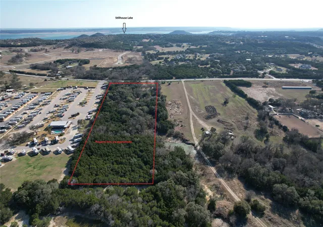 3rd image of 10578 Fm 2410, Belton, TX 76513 | MLS# 1167729