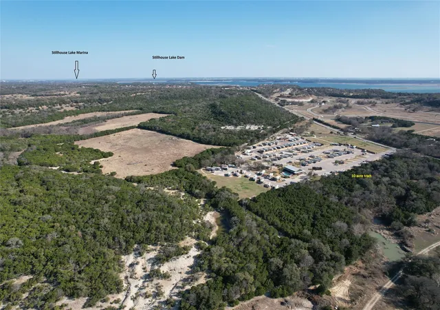 4th image of 10578 Fm 2410, Belton, TX 76513 | MLS# 1167729