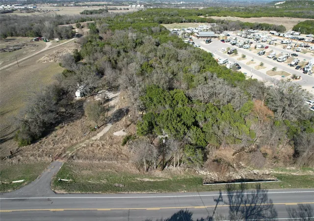 6th image of 10578 Fm 2410, Belton, TX 76513 | MLS# 1167729