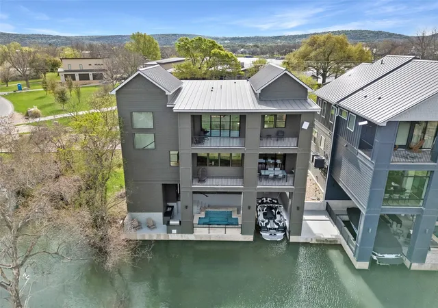 1st image of 102 Cypress Shore Lane Ln, Kingsland, TX 78639 | MLS# 9935769