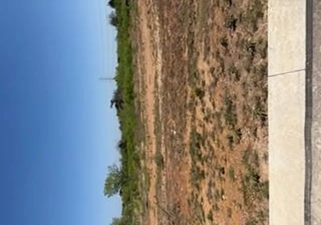 2nd image of 268 Casa Rd Rds, Dale, TX 78616 | MLS# 4213050