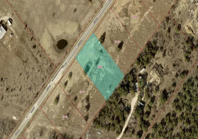 1st image of 268 Casa Rd Rds, Dale, TX 78616 | MLS# 4213050
