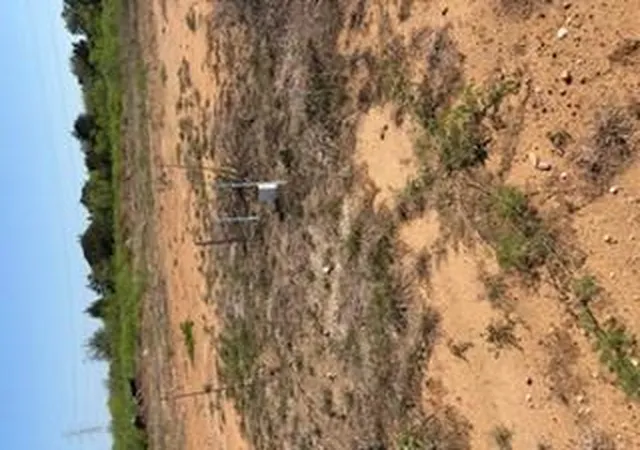 Photo 3 of Land for sale at 268 Casa Rd, Dale, TX 78616 | MLS# 4213050 | Listing updated on 2026-03-27