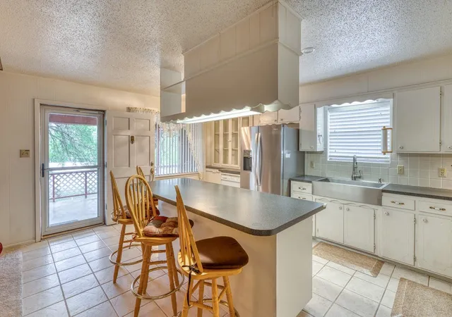 3rd image of 4317 River Oaks Dr, Kingsland, TX 78639 | MLS# 1175115
