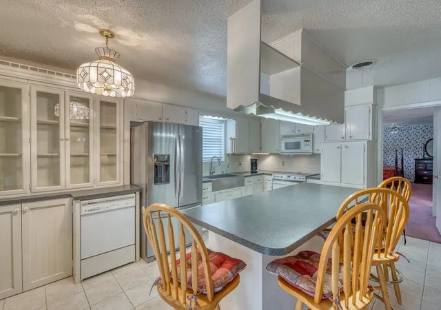 5th image of 4317 River Oaks Dr, Kingsland, TX 78639 | MLS# 1175115