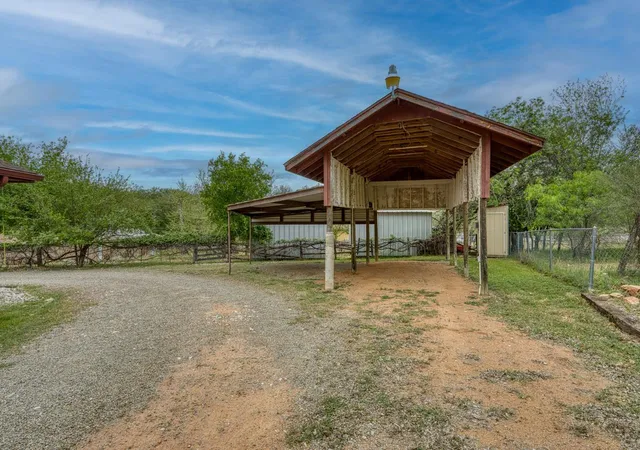 22nd image of 4317 River Oaks Dr, Kingsland, TX 78639 | MLS# 1175115
