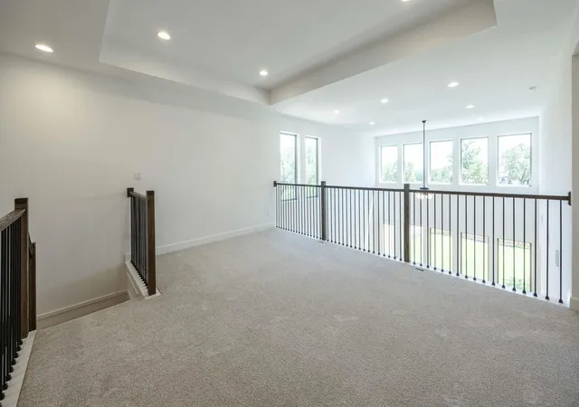 Photo 3 of Sale Pending at 1205 Glen Heather Dr, Georgetown, TX 78633 | MLS# 4862952 | Listing updated on 2026-10-27