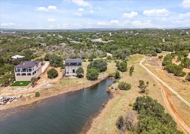 Photo 2 of Land for sale at 21307 Cardinal Ave, Lago Vista, TX 78645 | MLS# 6019620 | Listing updated on 2026-08-17