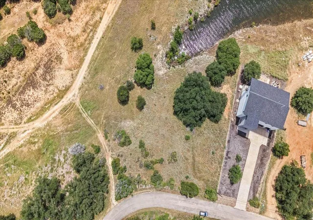 Photo 3 of Land for sale at 21307 Cardinal Ave, Lago Vista, TX 78645 | MLS# 6019620 | Listing updated on 2026-08-17