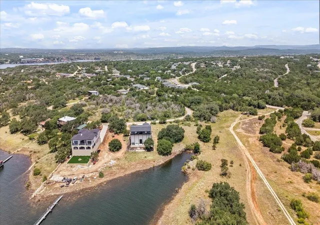 Photo 3 of Land for sale at 21307 Cardinal Ave, Lago Vista, TX 78645 | MLS# 6019620 | Listing updated on 2026-08-17