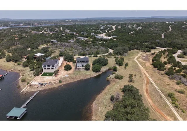 Photo 4 of Land for sale at 21307 Cardinal Ave, Lago Vista, TX 78645 | MLS# 6019620 | Listing updated on 2026-08-17
