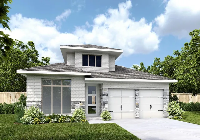 Homes for sale in Georgetown, TX | 129 Red Pecan Wy, Georgetown, TX 78628 | MLS# 9659520