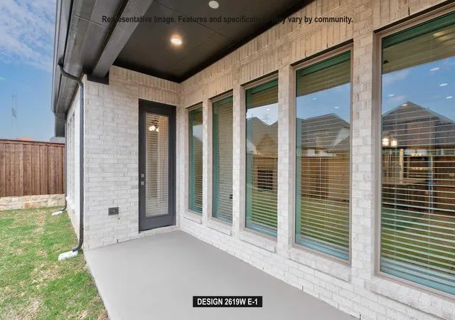 Homes for sale in Georgetown, TX | 129 Red Pecan Wy, Georgetown, TX 78628 | MLS# 9659520