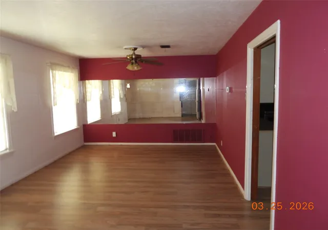 4th image of 6009 Belfast Dr, Austin, TX 78723 | MLS# 5012953