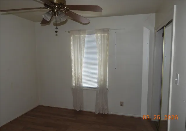 5th image of 6009 Belfast Dr, Austin, TX 78723 | MLS# 5012953