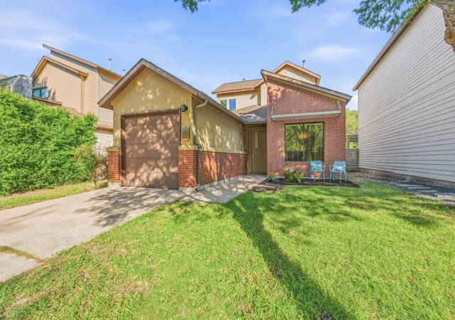 2nd image of 2911 Corbin Ln, Austin, TX 78704 | MLS# 7367270