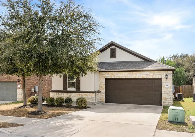 2nd image of 147 Mary Max Cir, San Marcos, TX 78666 | MLS# 1924683