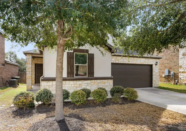 1st image of 147 Mary Max Cir, San Marcos, TX 78666 | MLS# 1924683