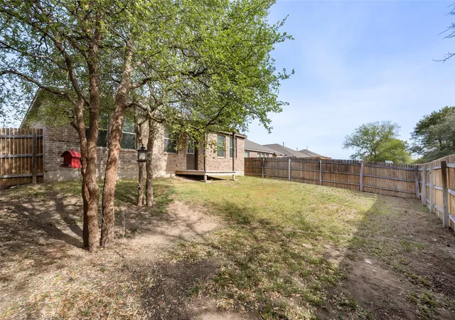 21st image of 147 Mary Max Cir, San Marcos, TX 78666 | MLS# 1924683