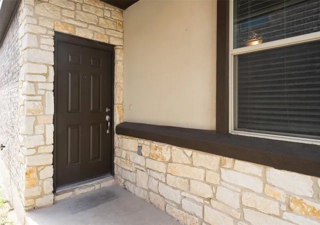 3rd image of 147 Mary Max Cir, San Marcos, TX 78666 | MLS# 1924683